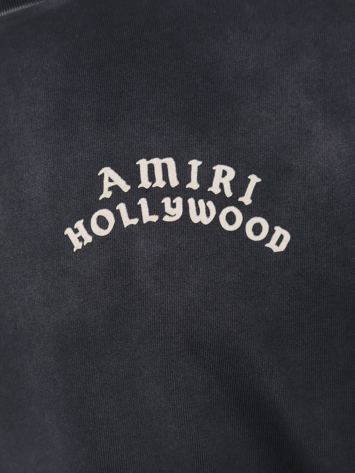 amiri-amiri-hollywood-cotton-t-shirt