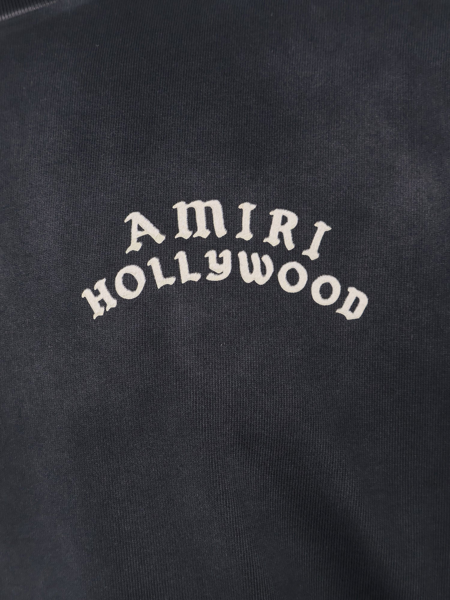amiri-amiri-hollywood-cotton-t-shirt