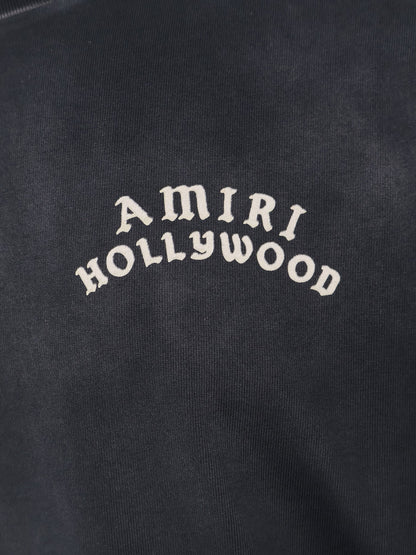 amiri-amiri-hollywood-cotton-t-shirt