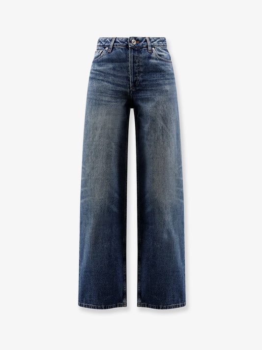 a.p.c.-elisabeth-jeans