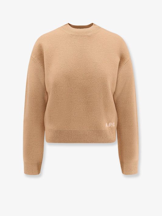 a.p.c.-esther-virgin-wool-sweater