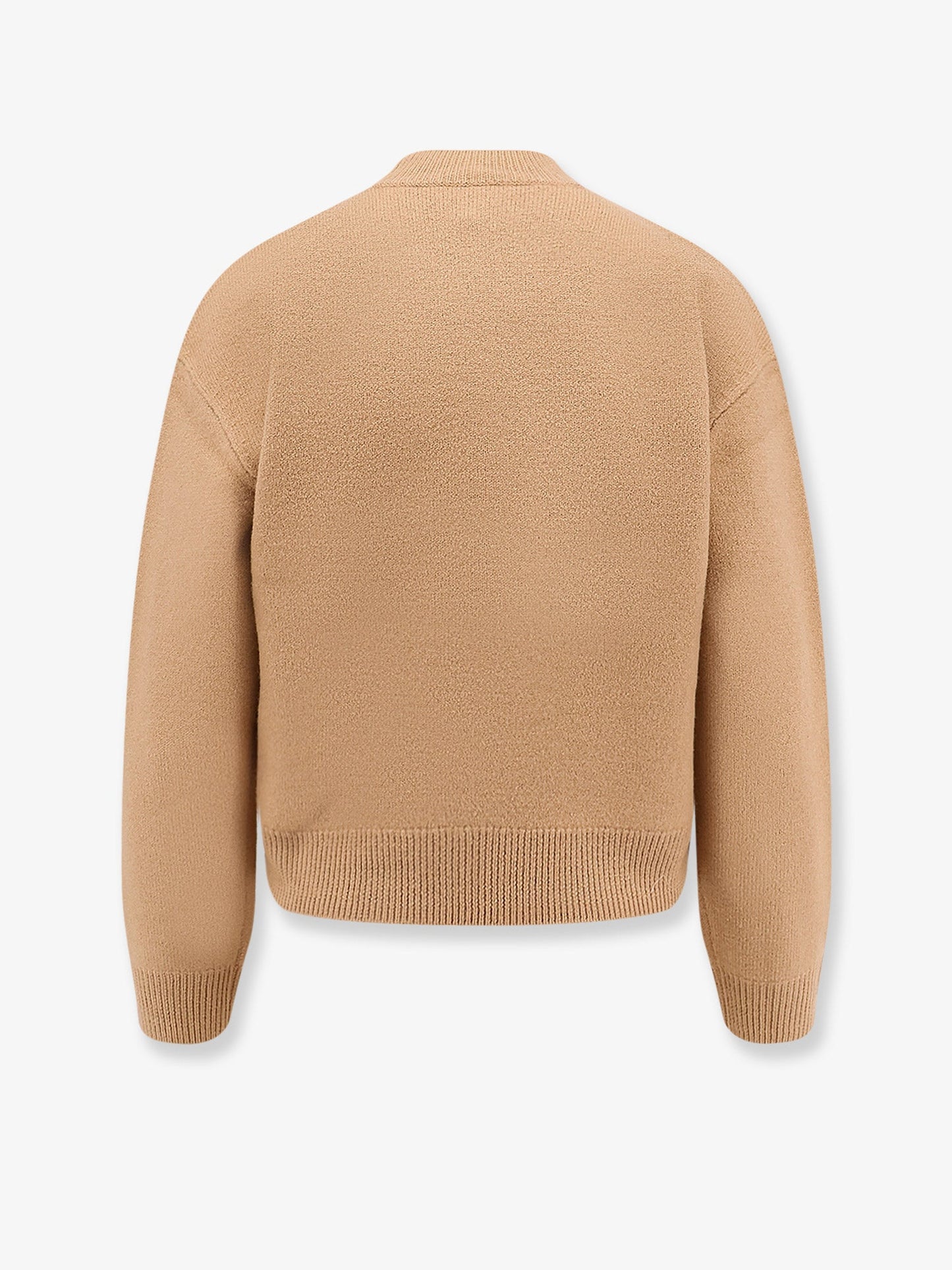 a.p.c.-esther-virgin-wool-sweater