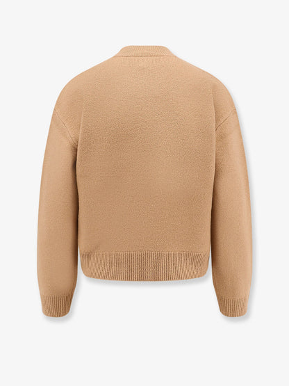 a.p.c.-esther-virgin-wool-sweater