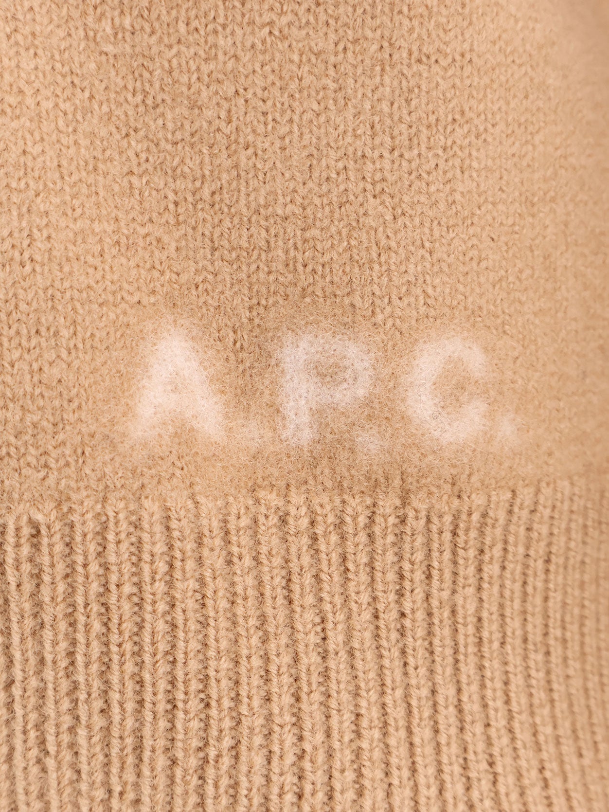 a.p.c.-esther-virgin-wool-sweater