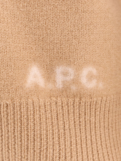 a.p.c.-esther-virgin-wool-sweater