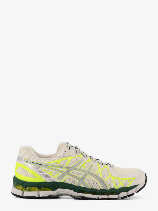 asics-gel-kayano-20-low-top-mesh-sneakers