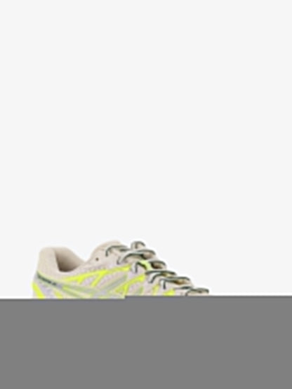 asics-gel-kayano-20-low-top-mesh-sneakers