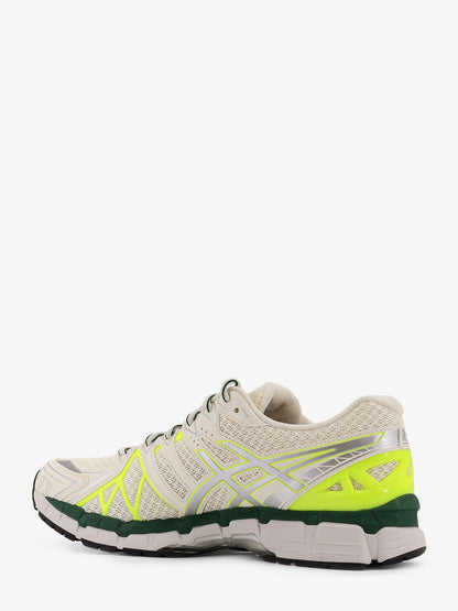 asics-gel-kayano-20-low-top-mesh-sneakers