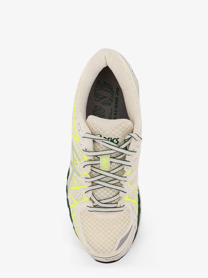 asics-gel-kayano-20-low-top-mesh-sneakers