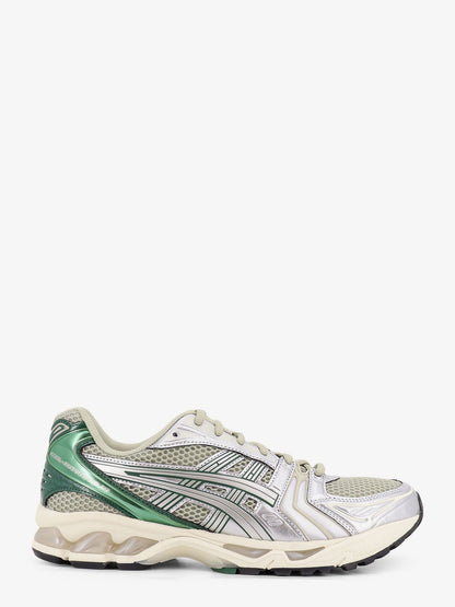 gel-kayano-14-mesh-and-rubber-sneakers-1203a537-1
