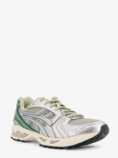 gel-kayano-14-mesh-and-rubber-sneakers-1203a537-2