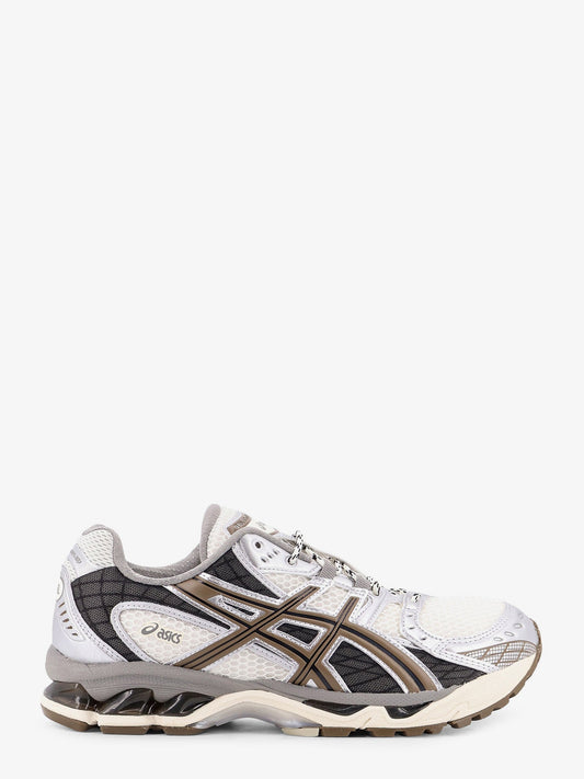asics-gel-nimbus-10.1-low-top-mesh-sneakers
