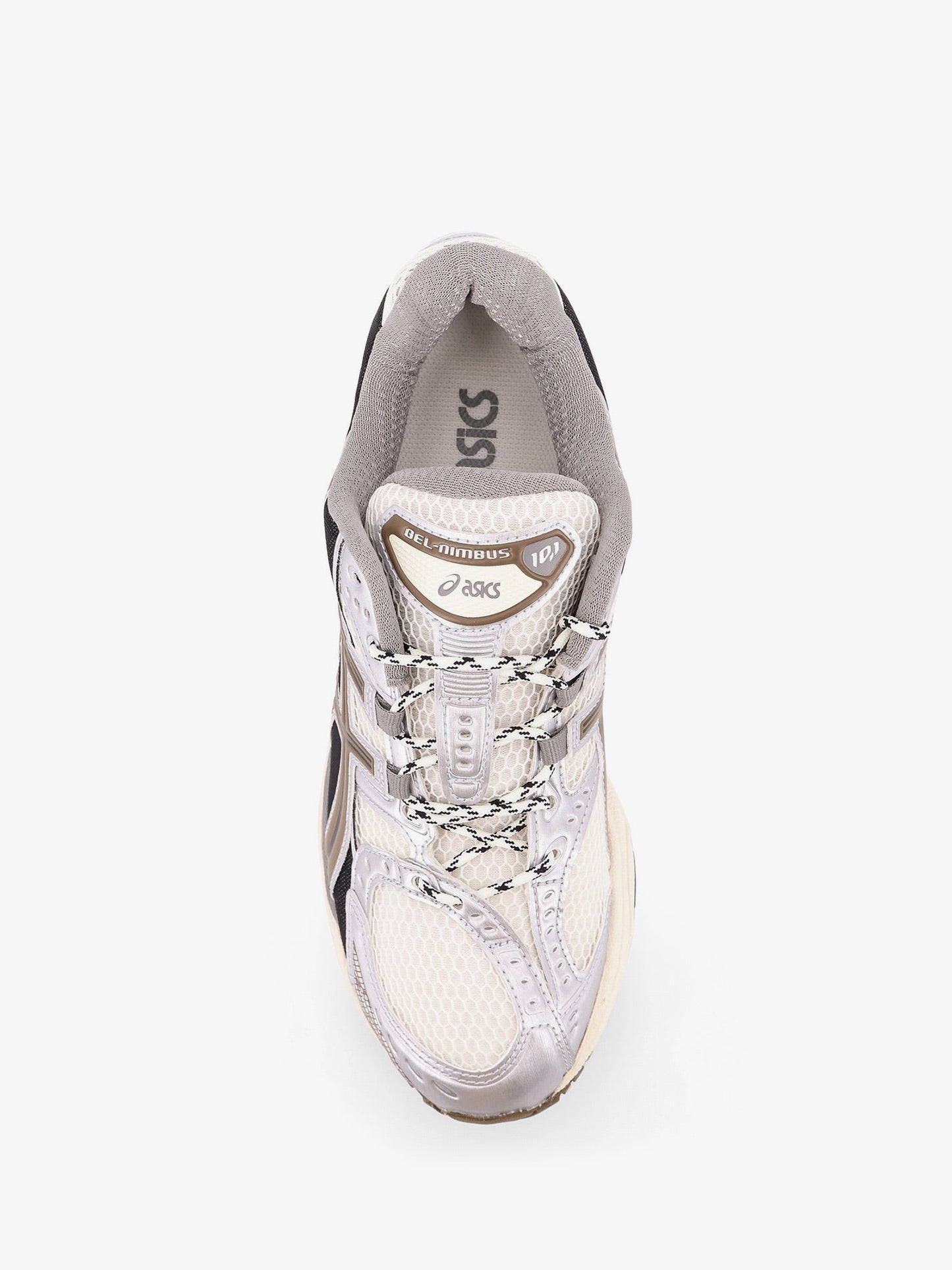 asics-gel-nimbus-10.1-low-top-mesh-sneakers