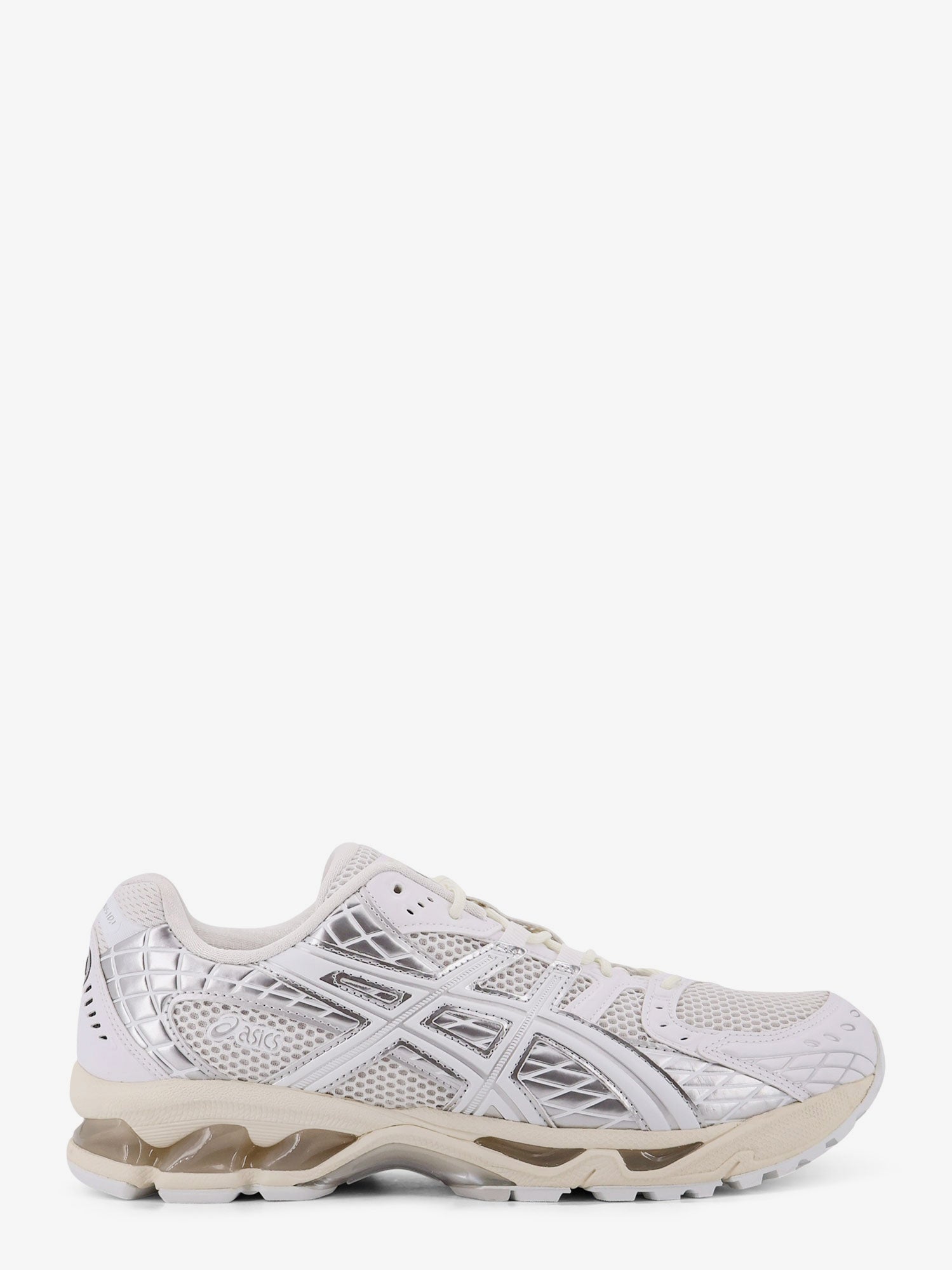 asics-gel-nimbus-10.1-mesh-sneakers