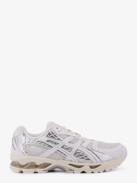 asics-gel-nimbus-10.1-mesh-sneakers