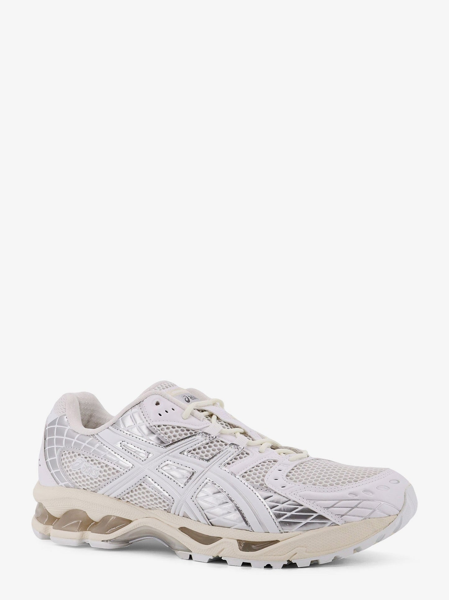 asics-gel-nimbus-10.1-mesh-sneakers