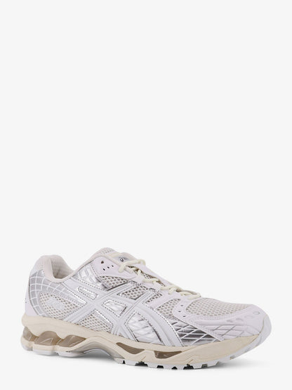 asics-gel-nimbus-10.1-mesh-sneakers