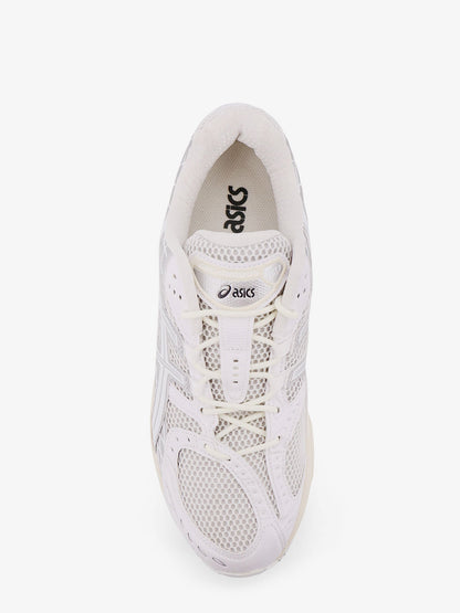 asics-gel-nimbus-10.1-mesh-sneakers