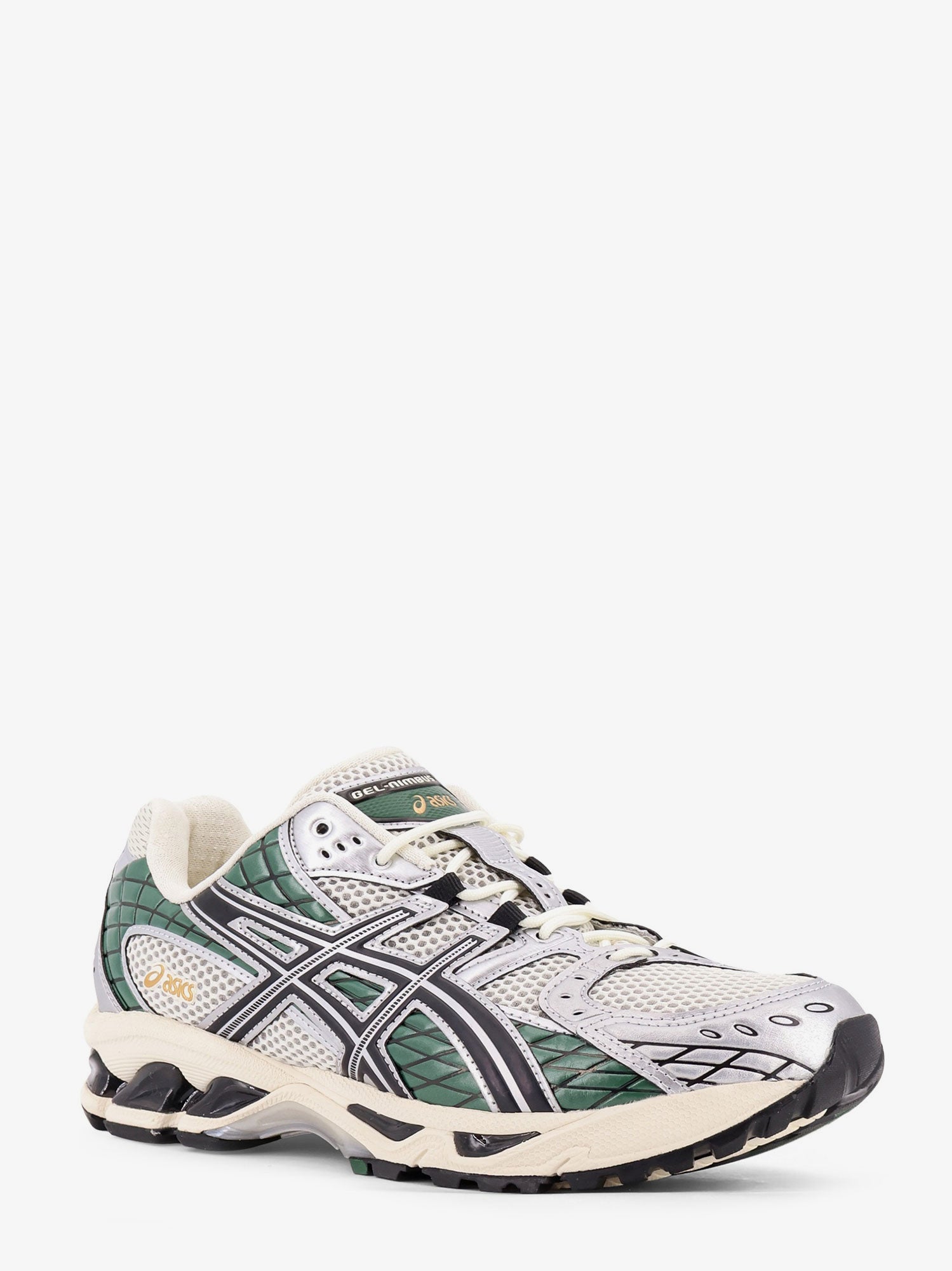 asics-gel-nimbus-mesh-sneakers