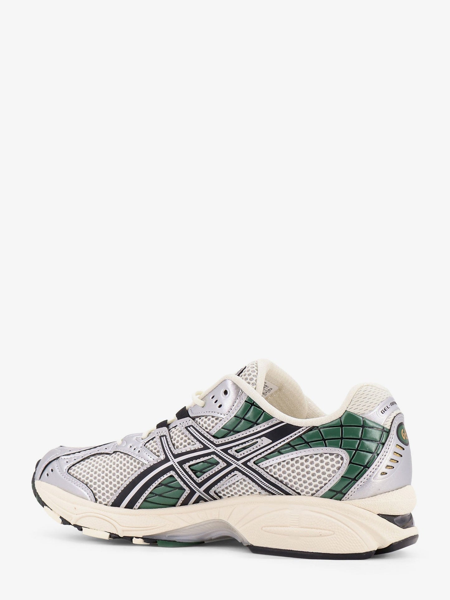 asics-gel-nimbus-mesh-sneakers