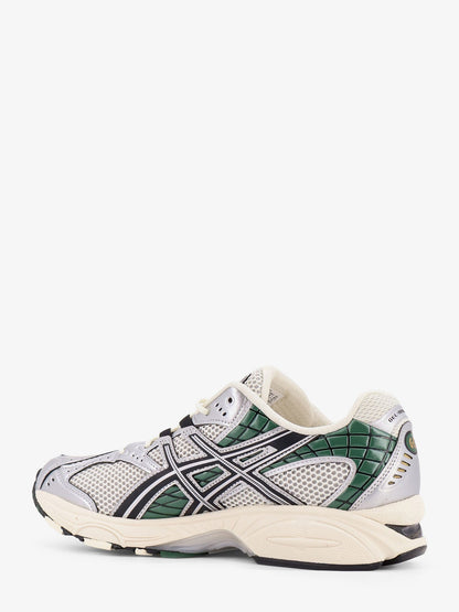 asics-gel-nimbus-mesh-sneakers