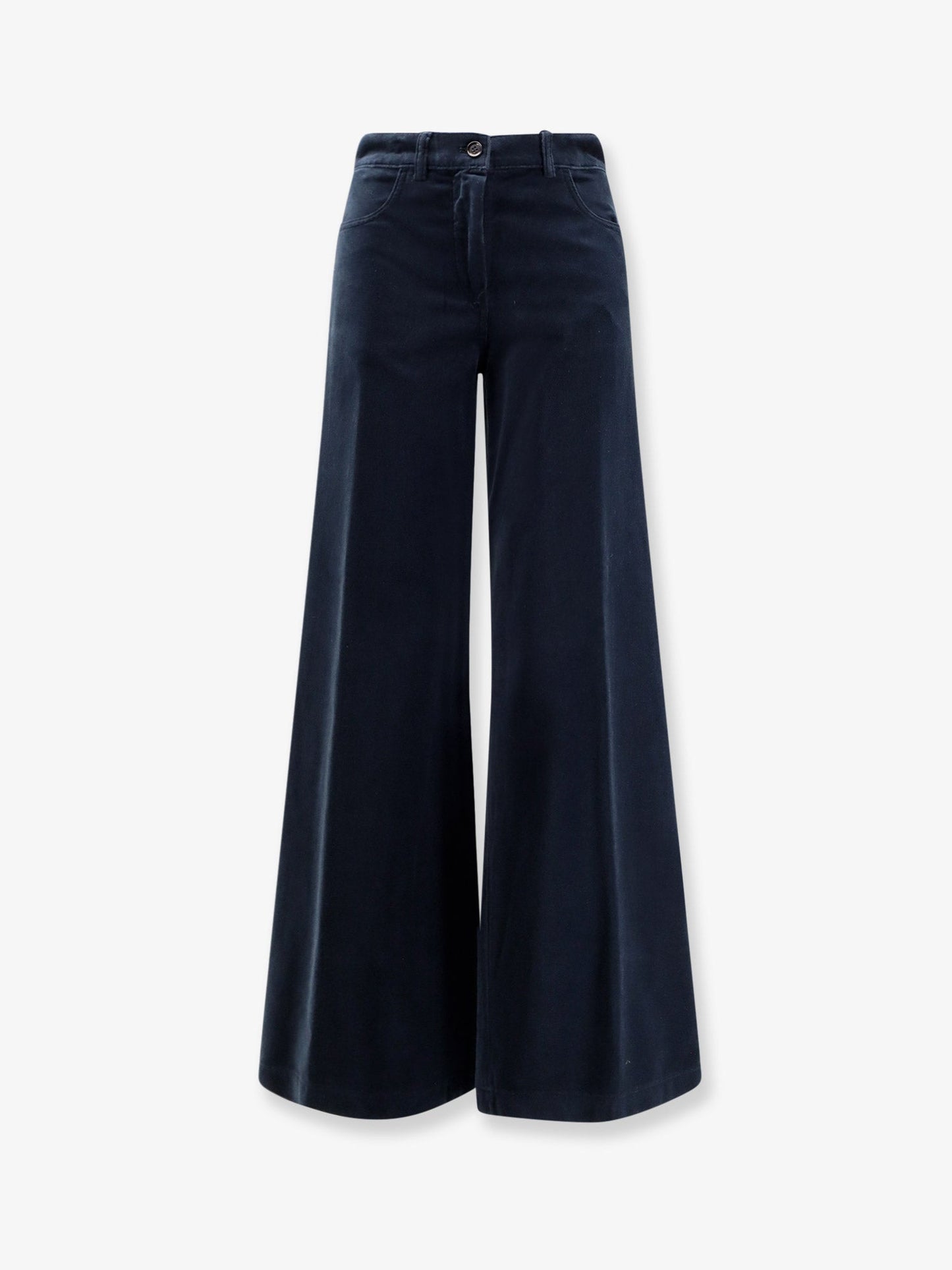 aspesi-velvet-trousers