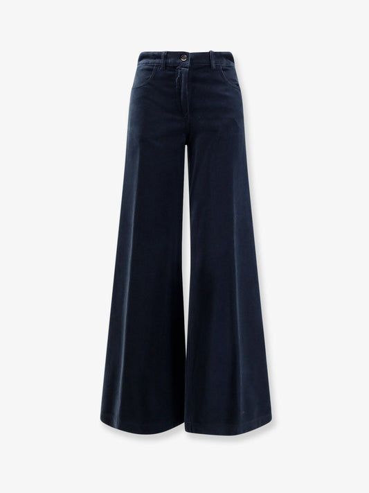 aspesi-velvet-trousers