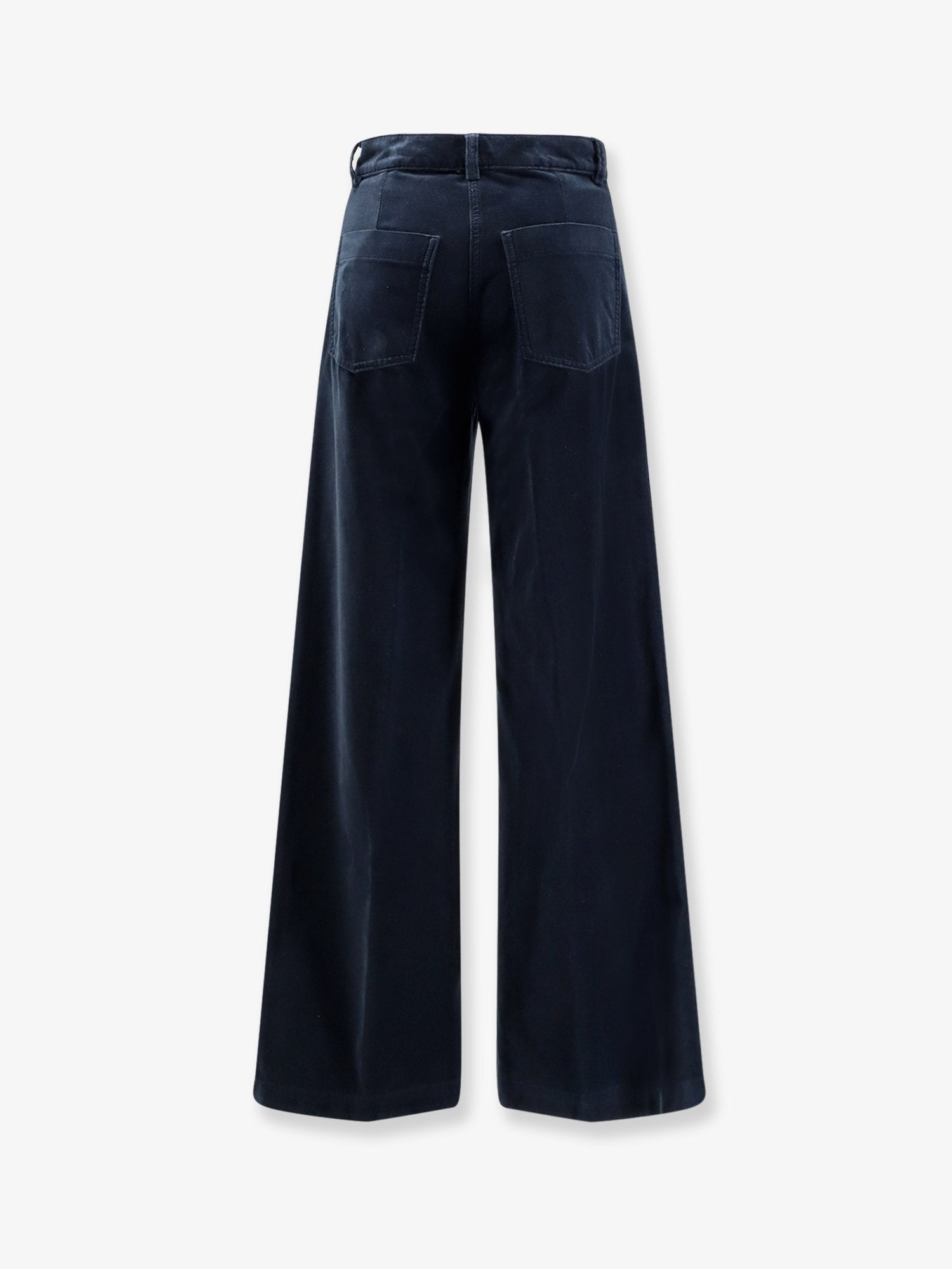 aspesi-velvet-trousers