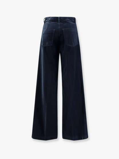 aspesi-velvet-trousers