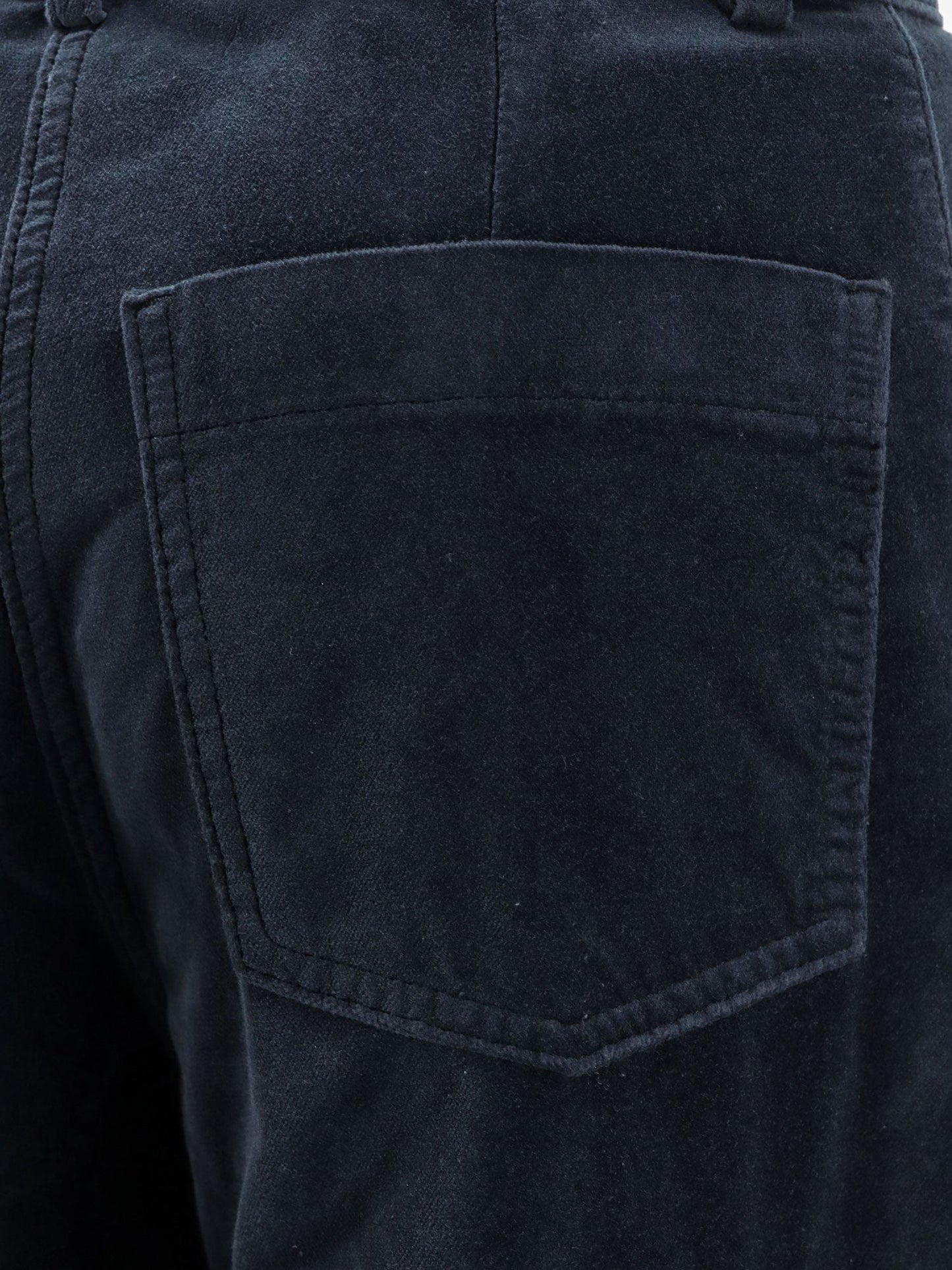 aspesi-velvet-trousers