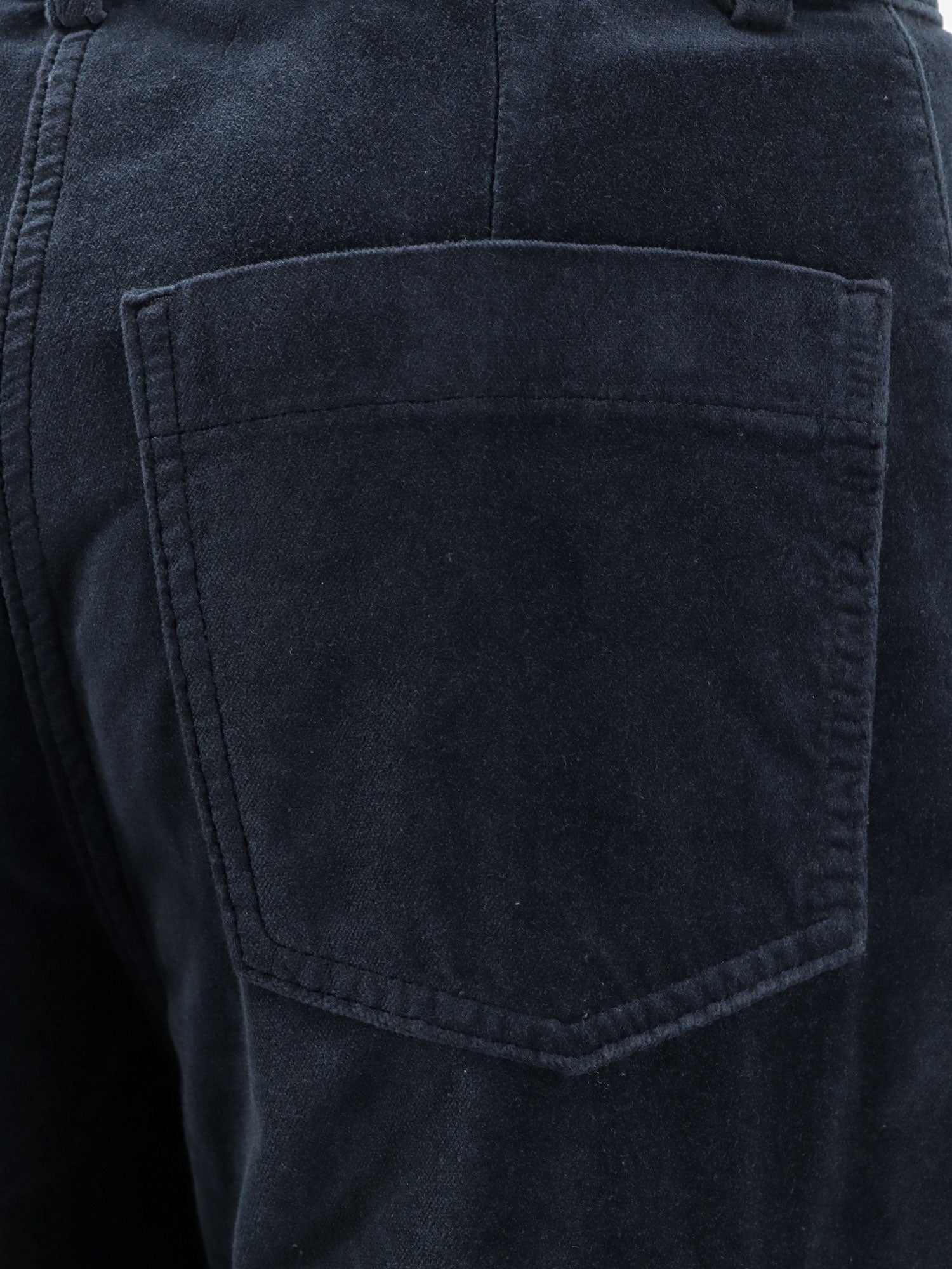 aspesi-velvet-trousers