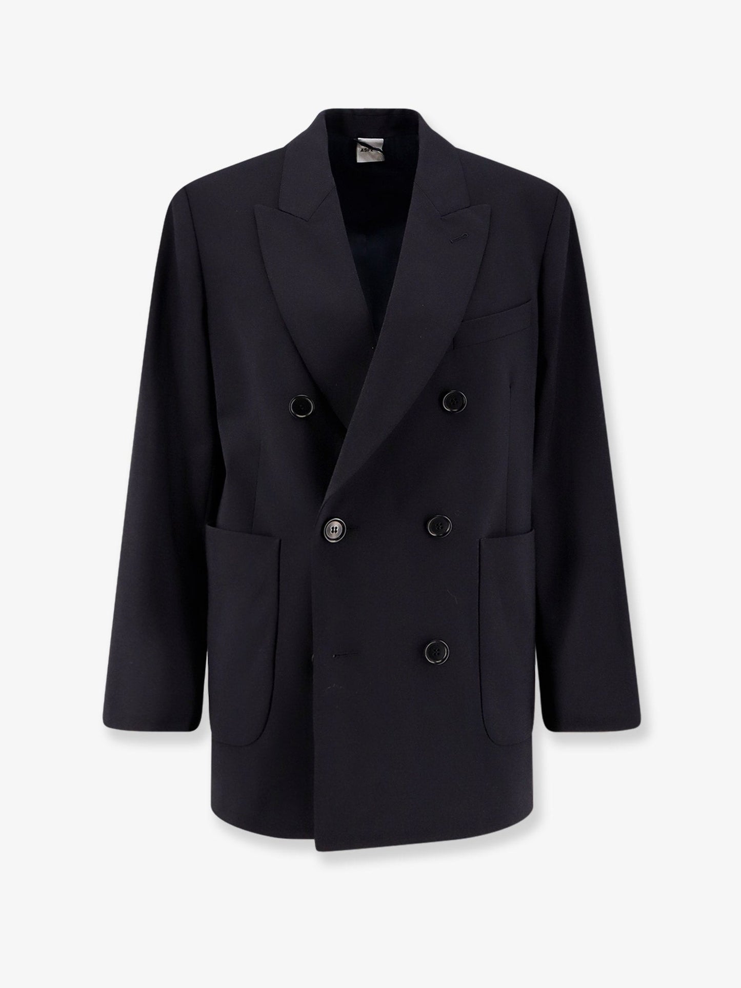 aspesi-double-breasted-wool-blend-blazer