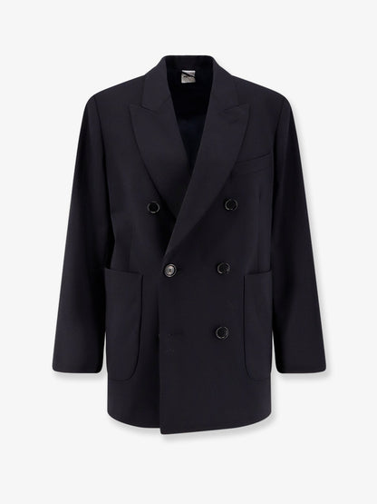 aspesi-double-breasted-wool-blend-blazer