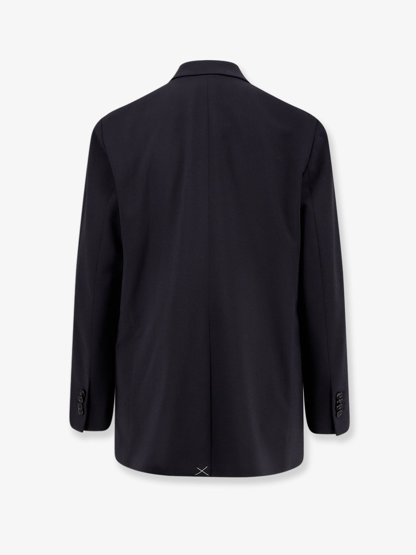 aspesi-double-breasted-wool-blend-blazer