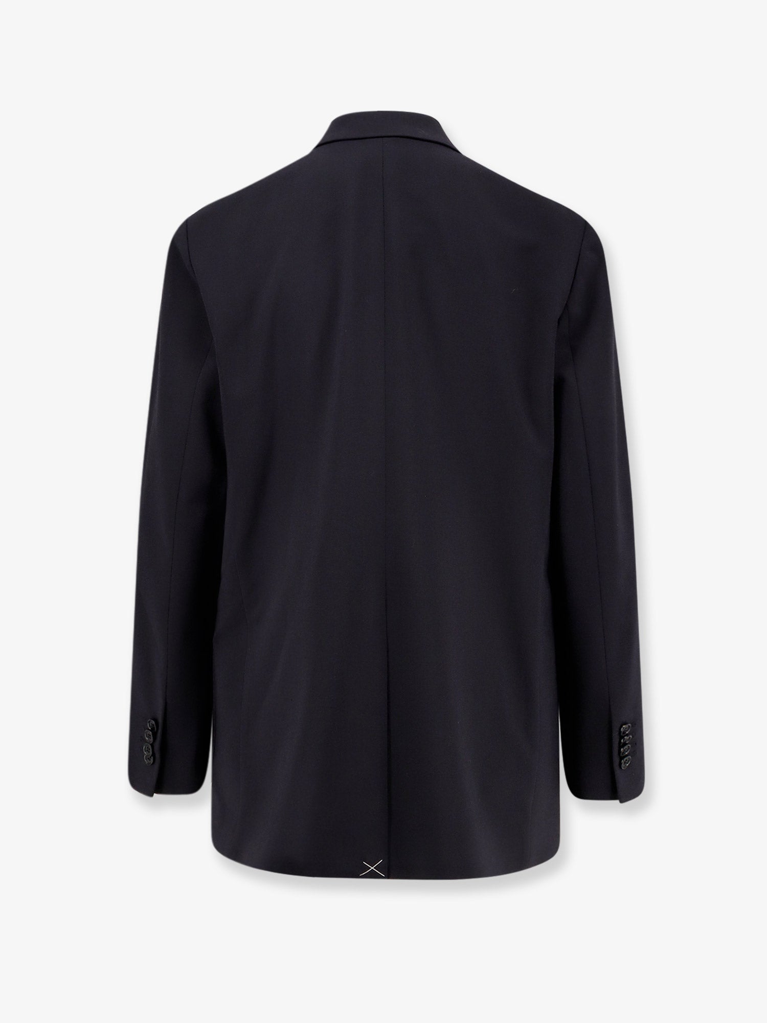 aspesi-double-breasted-wool-blend-blazer