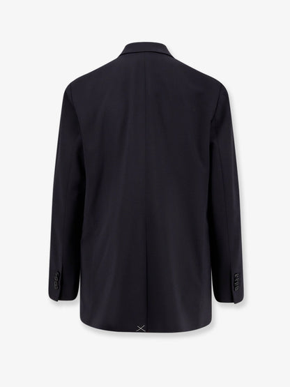 aspesi-double-breasted-wool-blend-blazer