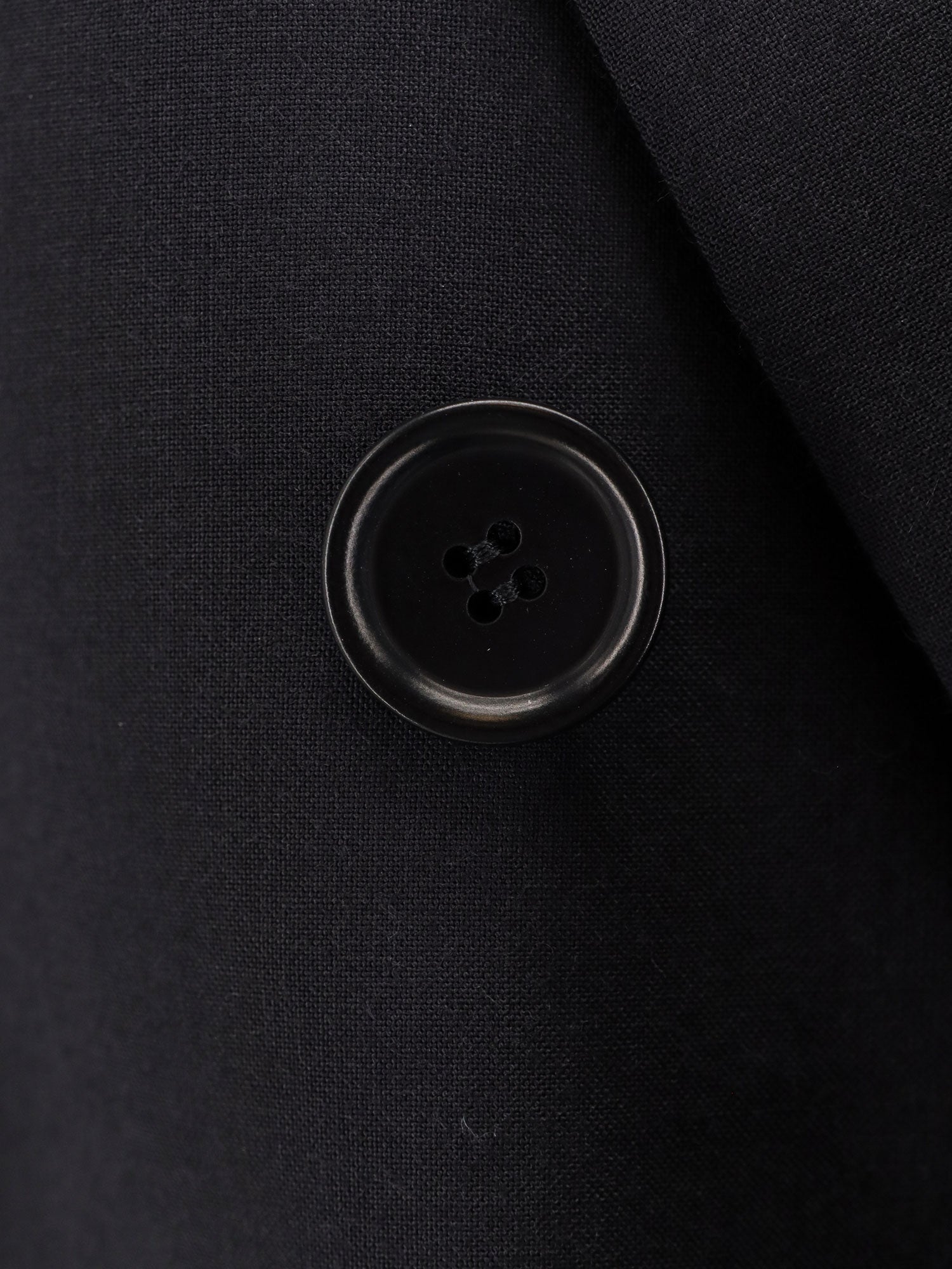 aspesi-double-breasted-wool-blend-blazer