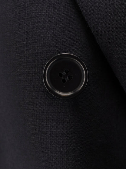 aspesi-double-breasted-wool-blend-blazer