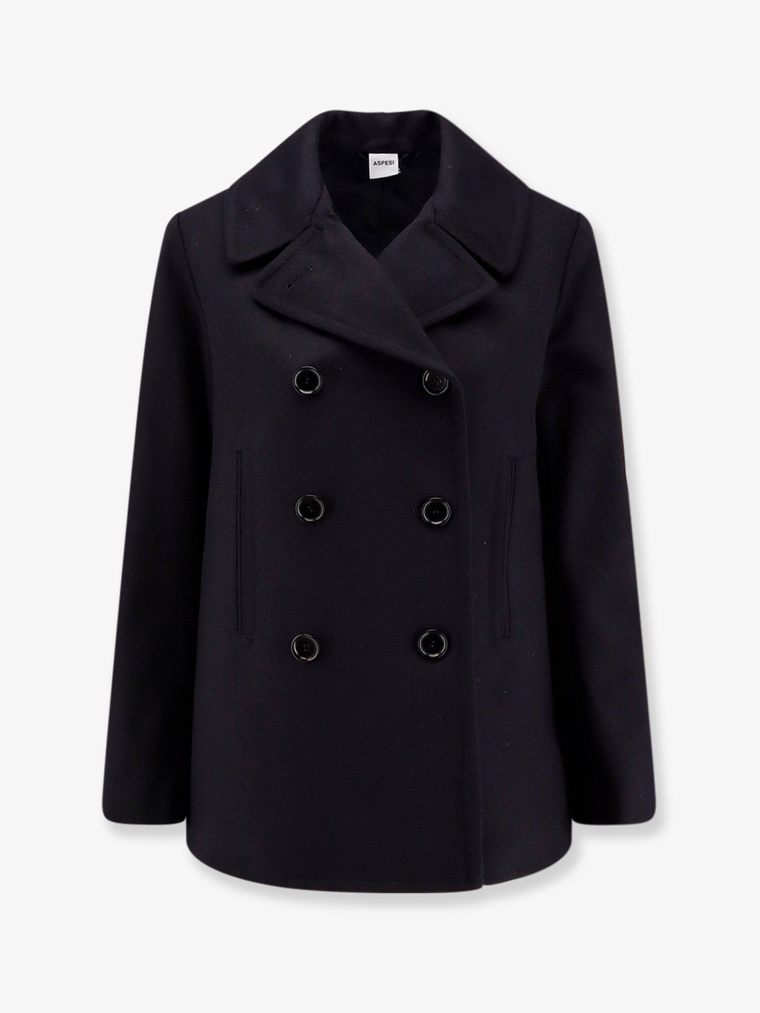 aspesi-double-breasted-wool-coat