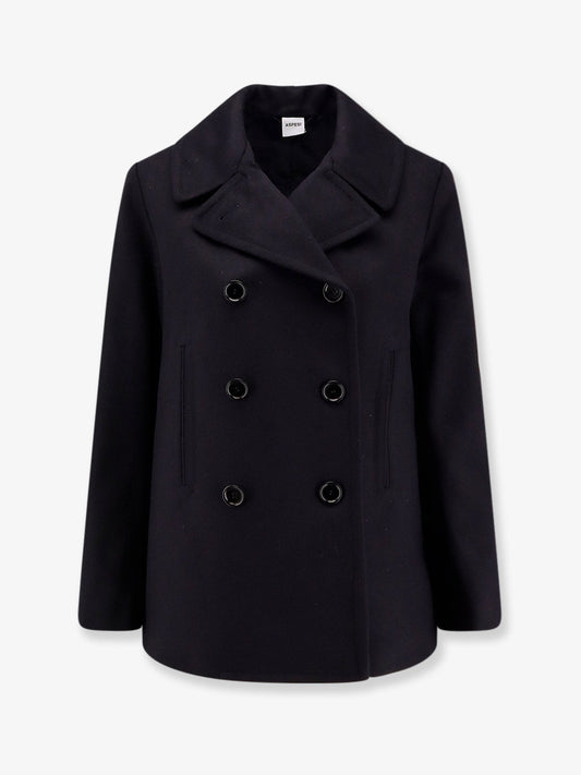 aspesi-double-breasted-wool-coat