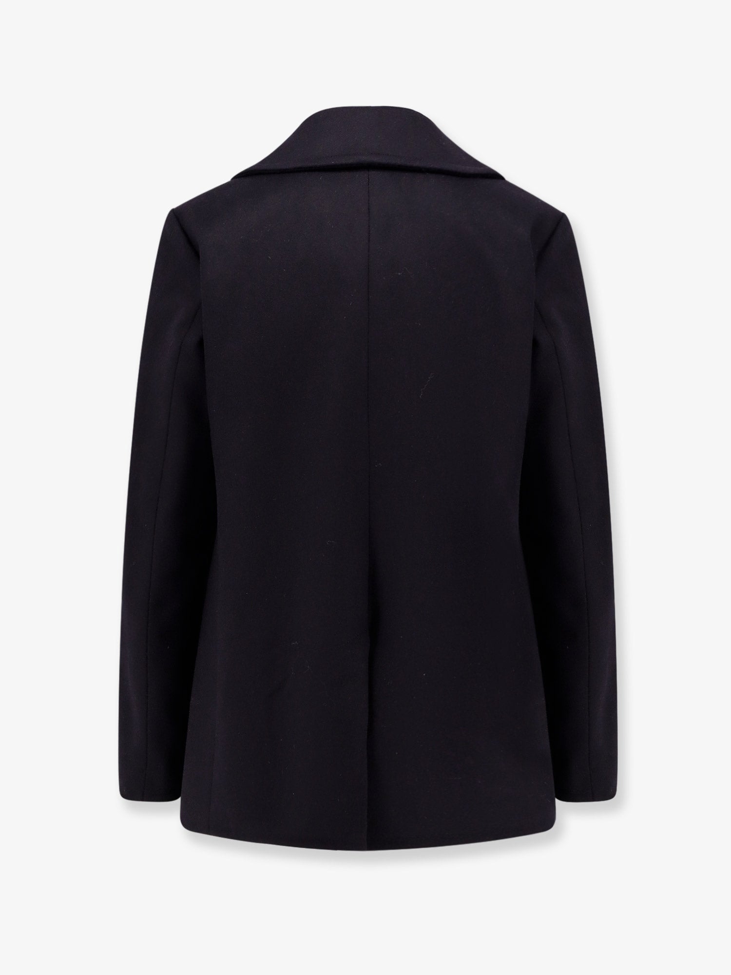 aspesi-double-breasted-wool-coat