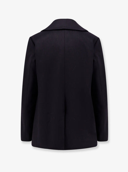 aspesi-double-breasted-wool-coat