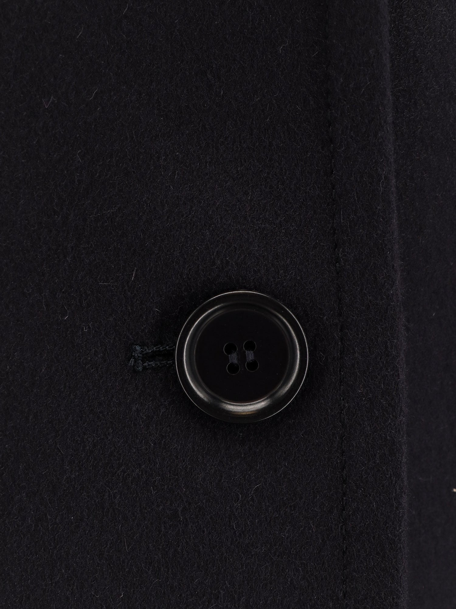 aspesi-double-breasted-wool-coat