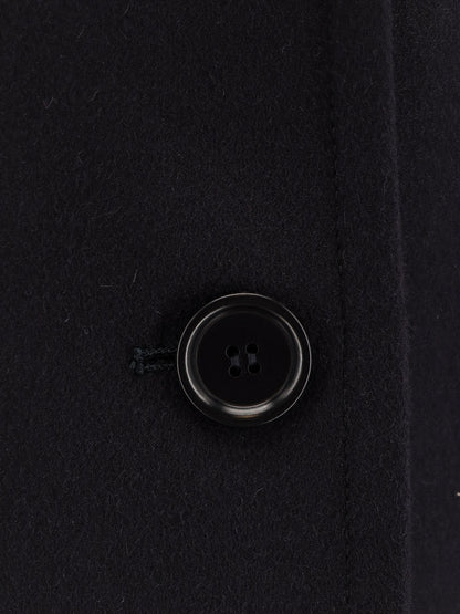 aspesi-double-breasted-wool-coat