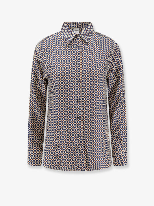 aspesi-silk-shirt-with-micro-pattern