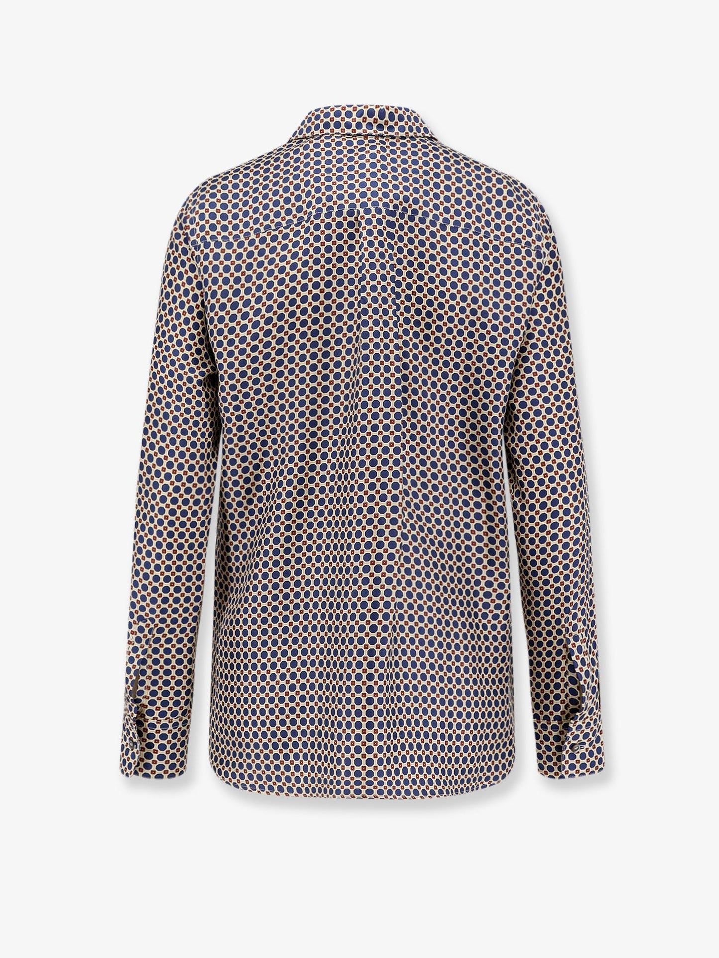 aspesi-silk-shirt-with-micro-pattern
