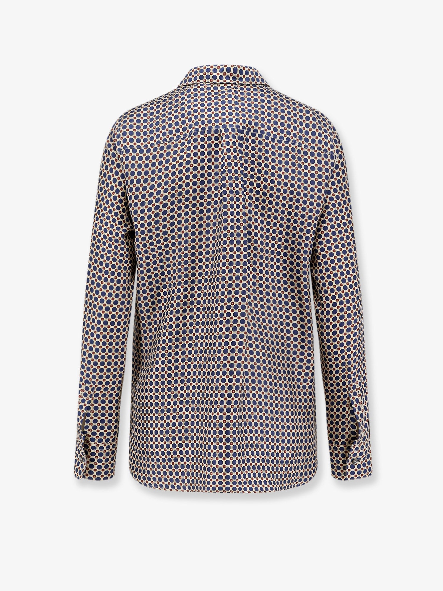 aspesi-silk-shirt-with-micro-pattern