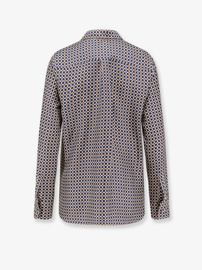 aspesi-silk-shirt-with-micro-pattern