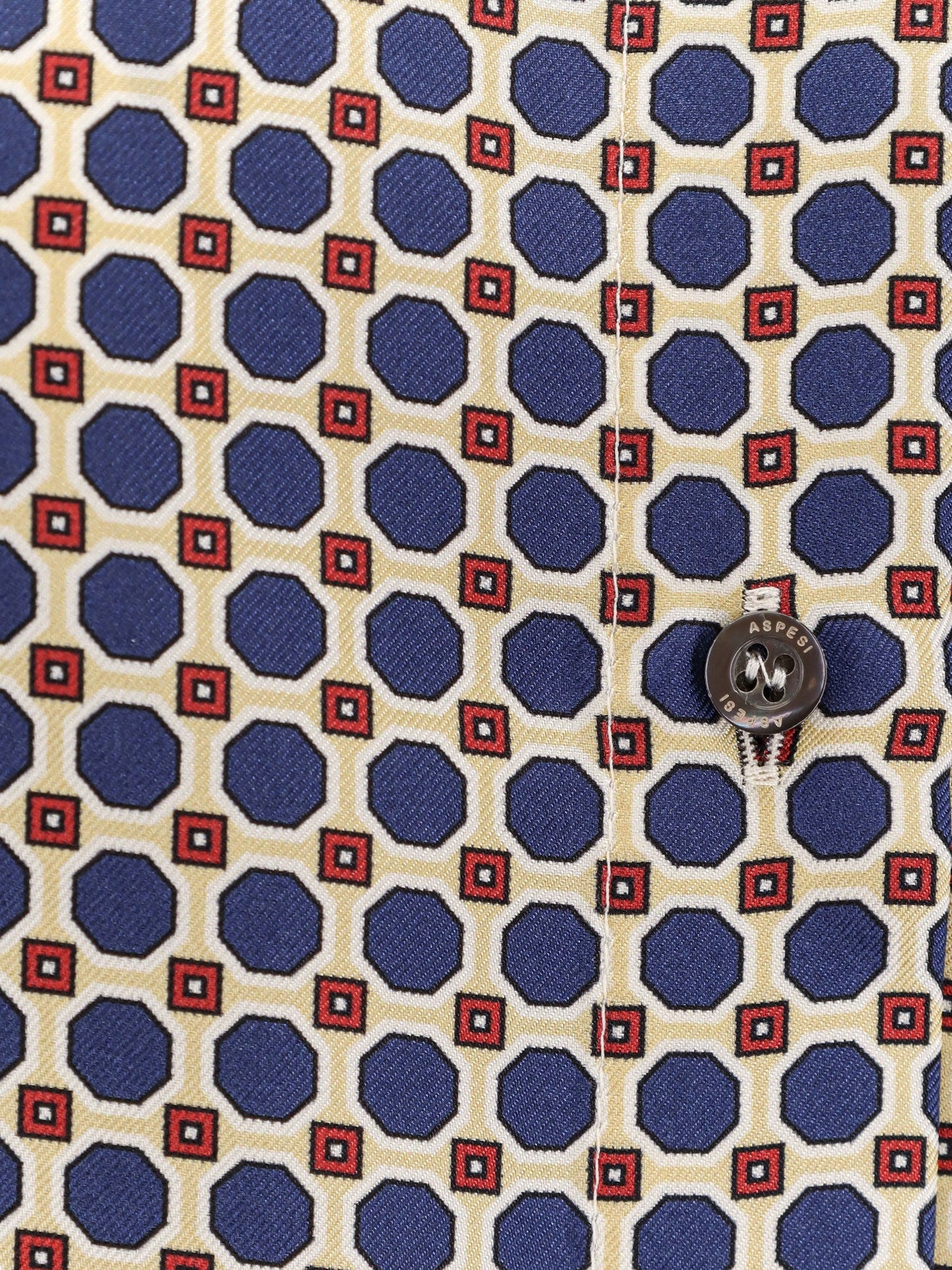 aspesi-silk-shirt-with-micro-pattern