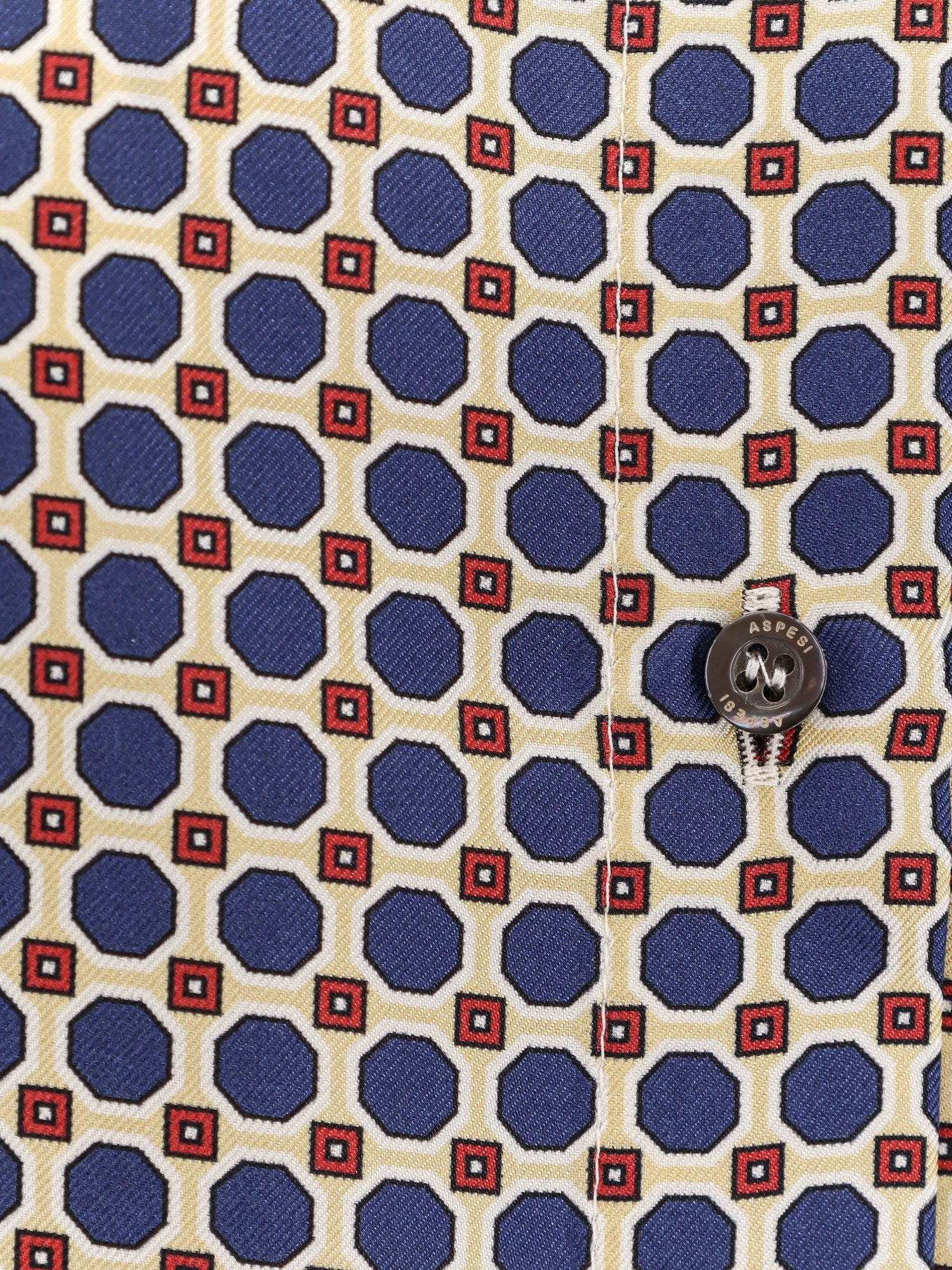 aspesi-silk-shirt-with-micro-pattern